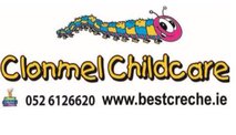 Clonmel Childcare